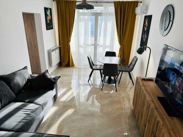 Proprietar vand apartament 3 camere Beller, Parc Floreasca, Dorobanti