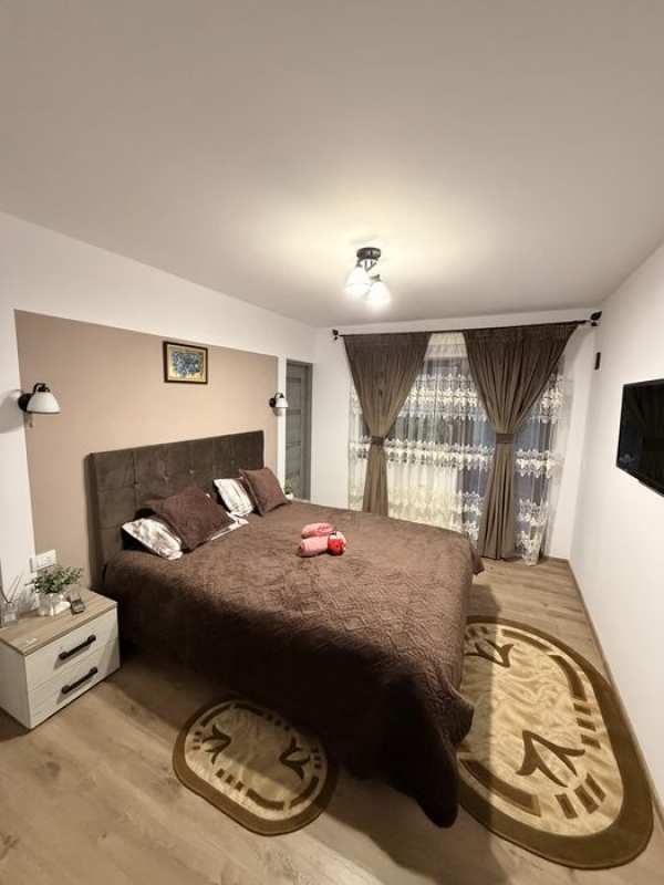 Camere de inchiriat