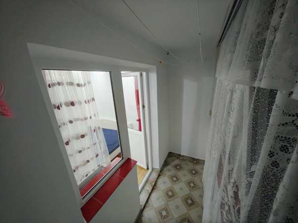 Fără comision/direct de la proprietar! Chirie 2 camere