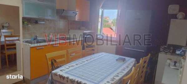 Apartament 2 camere confort 1 zona Lipovei