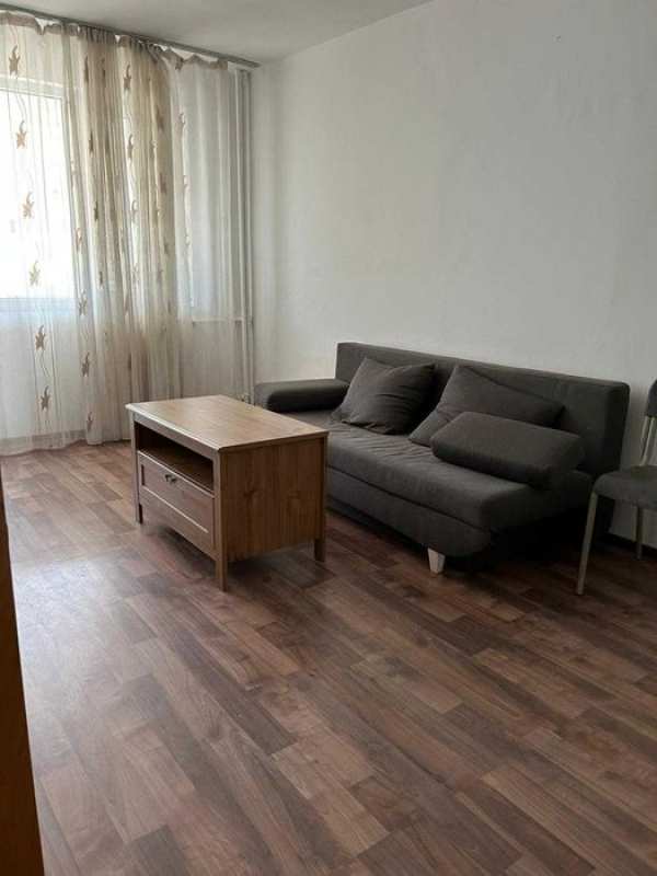 APARTAMENT 2 CAMERE Pantelimon-Delfinului Direct PROPRIETAR!