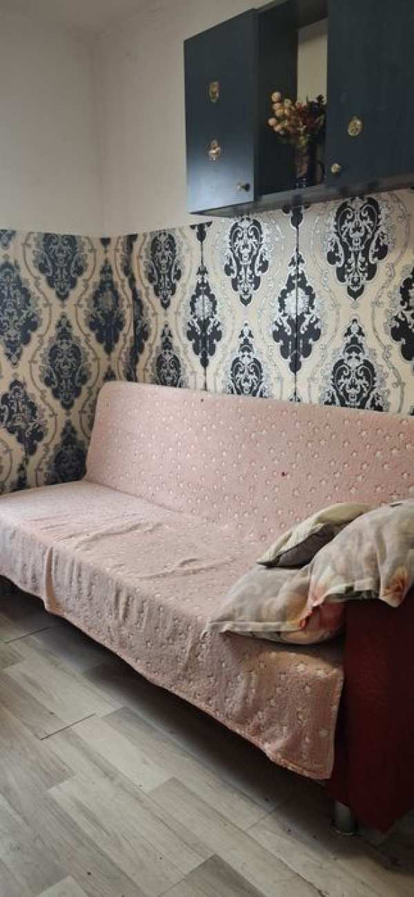 Inchiriez  garsoniera