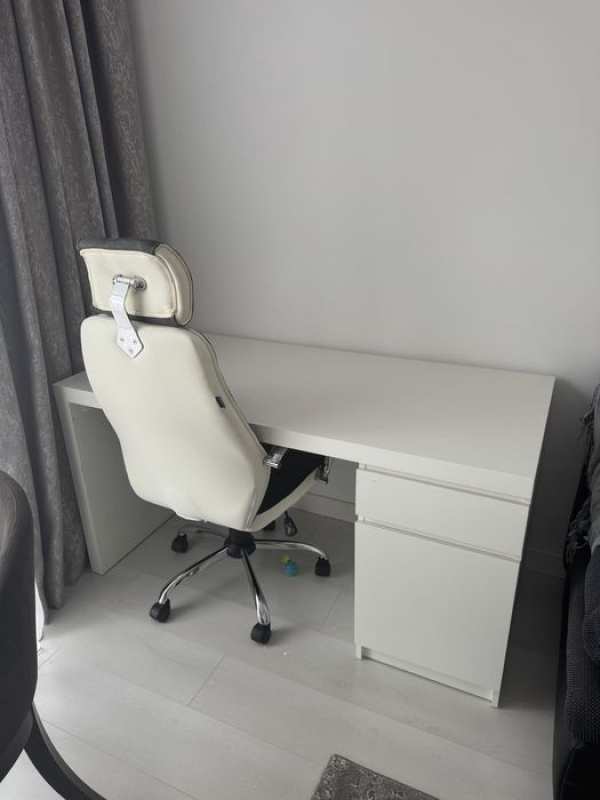 Inchiriez Apartament 2 camere Baneasa