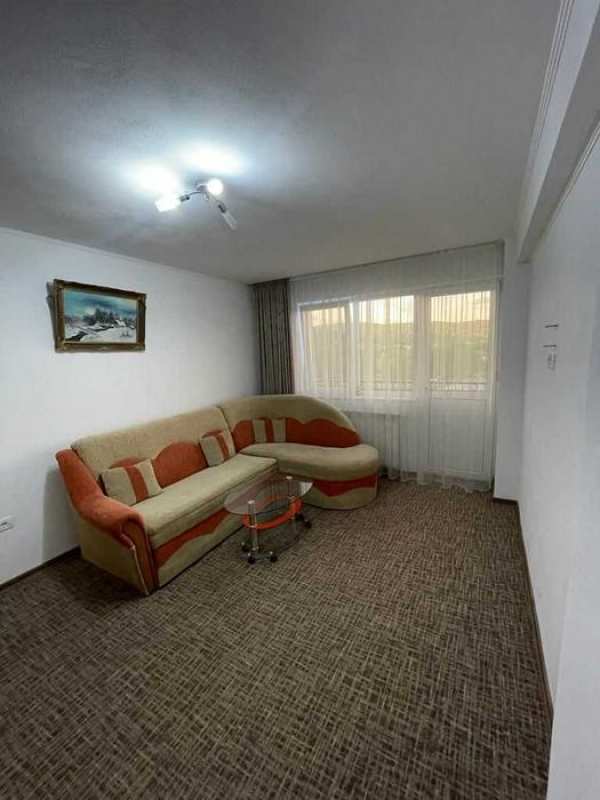 Apartament de inchiriat Calimanesti