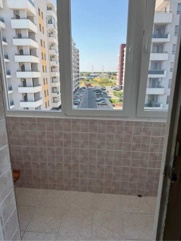 ‼️Apartament 3 camere Nufărul – proprietar