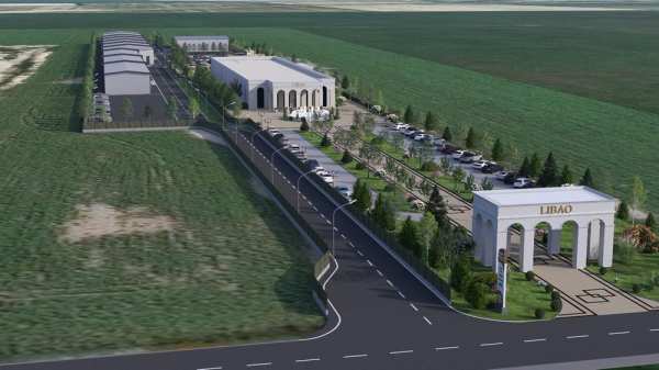 Hale depozitare de vanzare Tunari