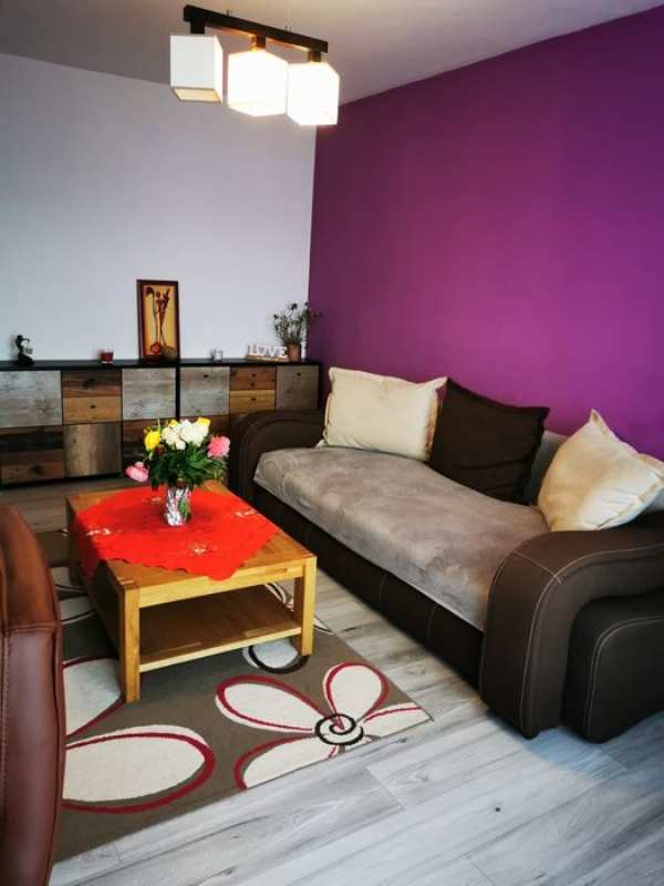 Apartament 2 Camere Unirii