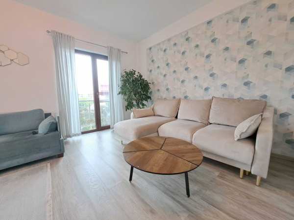 Proprietar vand ap 3 camere+parcare Titan/Nicolae Grigorescu/Parc IOR
