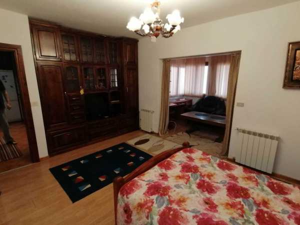 Persoana fizica inchiriez apartament 1 cameră