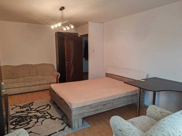 inchiriez apartament 1 camera Lacul Tei Inginerilor fac de constructii
