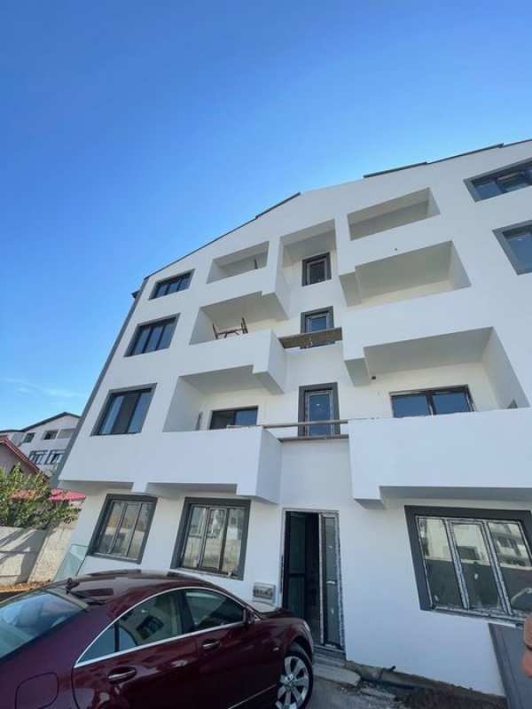 Apartament Magnolia Craiova(BUCATARIE echipata INCLUSA in pret)
