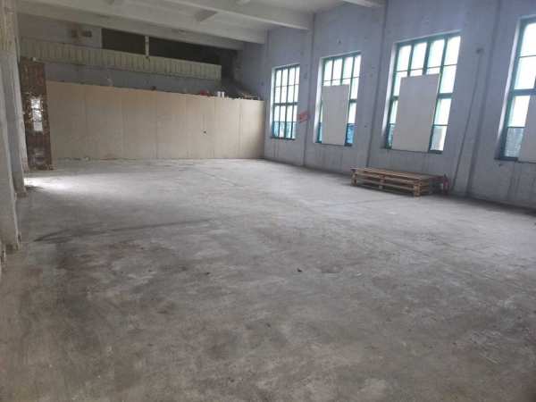 depozit de inchiriat Rm Valcea