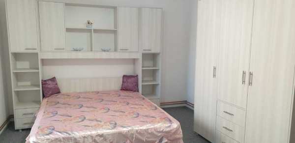 Inchiriere apartament 1 camera