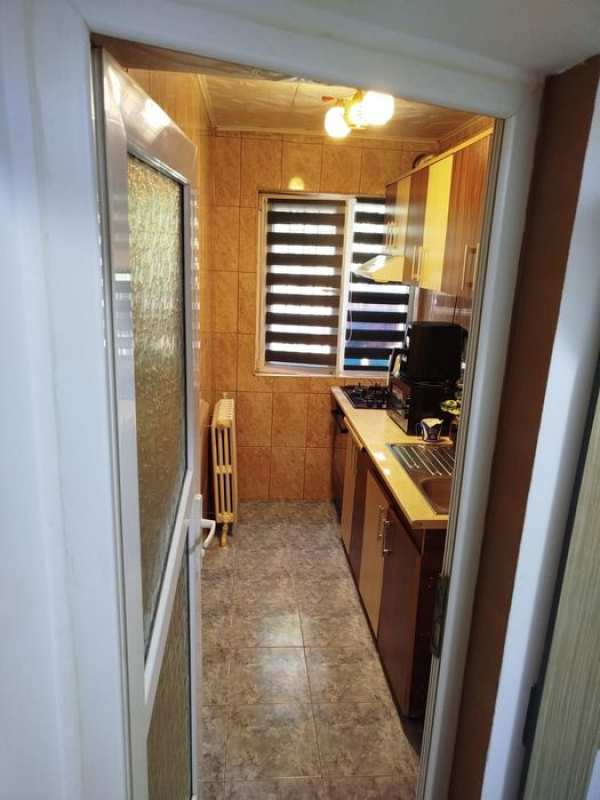 Vând ap 2 camere columbia