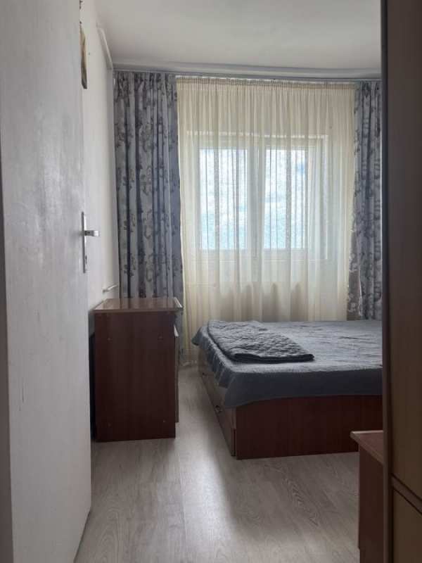 Apartament 2 camere de închiriat – București, Berceni