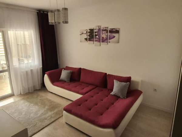 Apartament cu 2 camere Militari Residence - direct proprietar