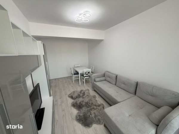 Apartament 2 camere| Berceni|Postalionului|Bloc Nou 2025|METROU 10'|