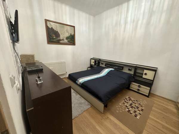Casă de inchiriat zona centrala