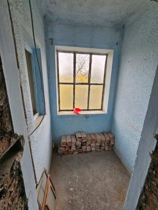 Vand apartament 3 camere 100 mp