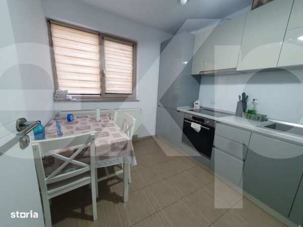 Casa care te asteapta sa-i spui „Acasa” – Trivale, Pitesti