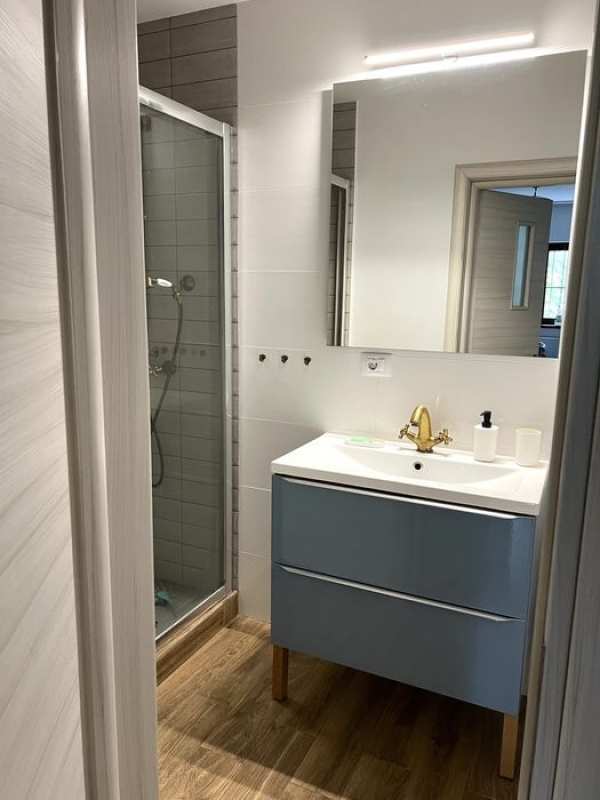 Apartament 2 camere Favorit , prima inchiriere, direct proprietar