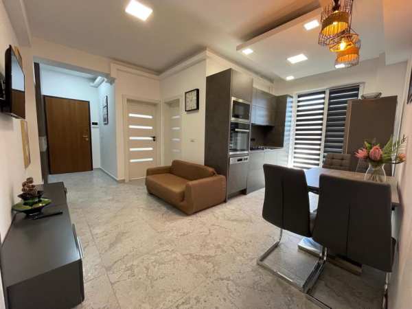 Apartament Regim Hotelier Agronomie-Centru 2 camere