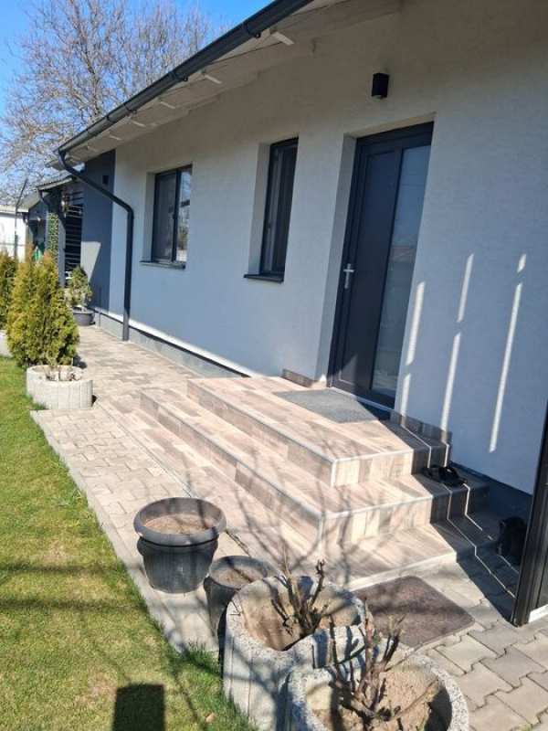 Casa de vanzare din 2021 3 camere Targu-Mures