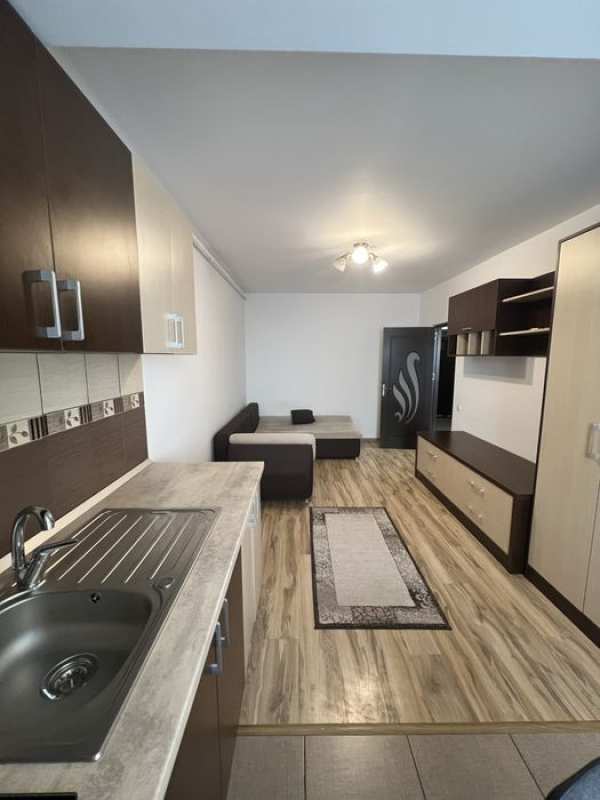 Inchiriere apartament
