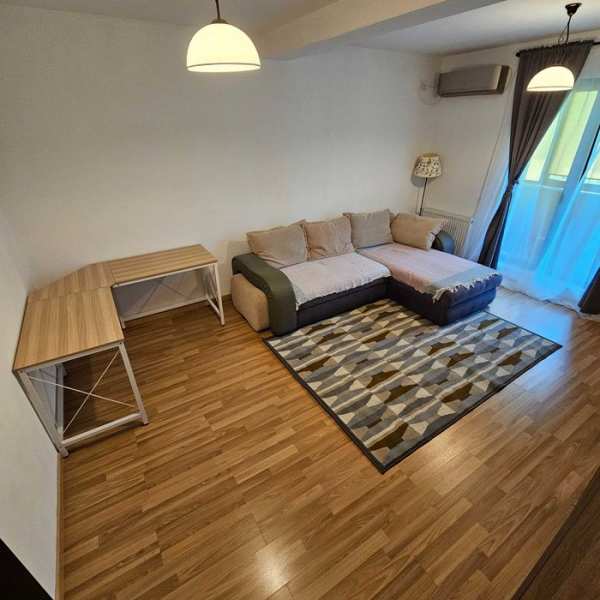Apartament 3 camere - Proprietar
