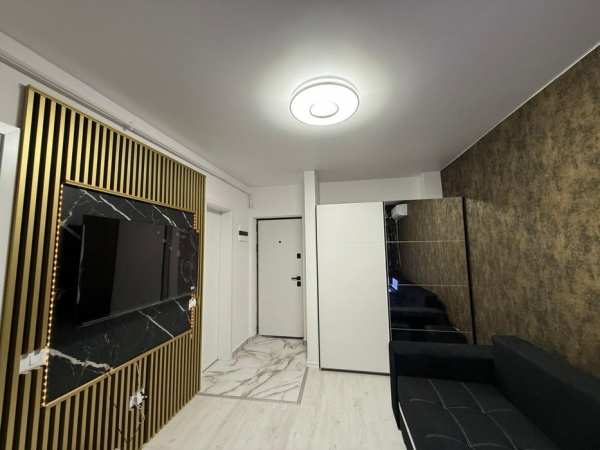 Apartament 2 camere de vanzare, mobilat/utilat direct proprietar !