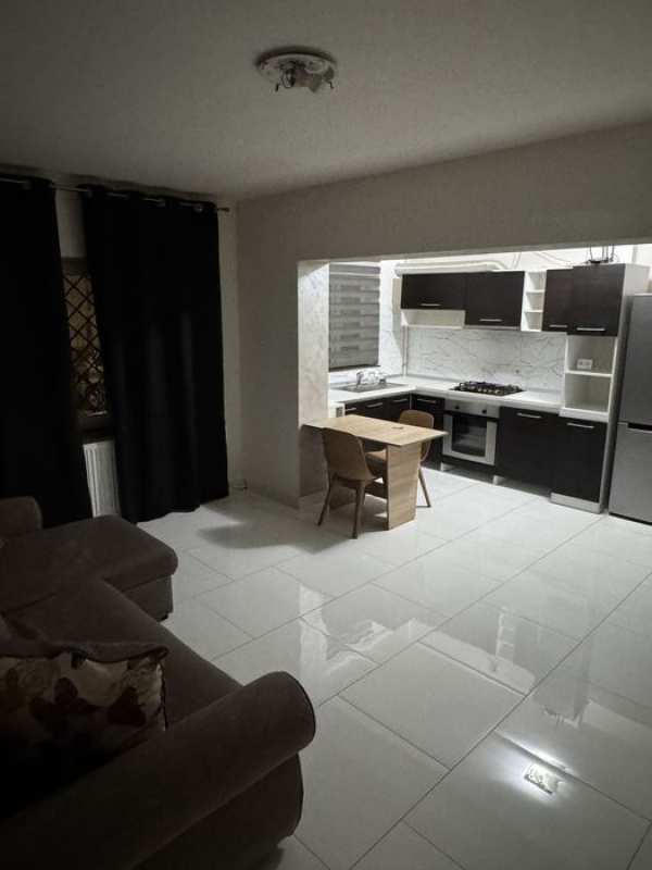 Regim hotelier!!