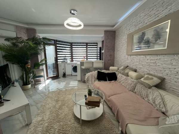Ap. 3 camere 2019 Mamaia Nord