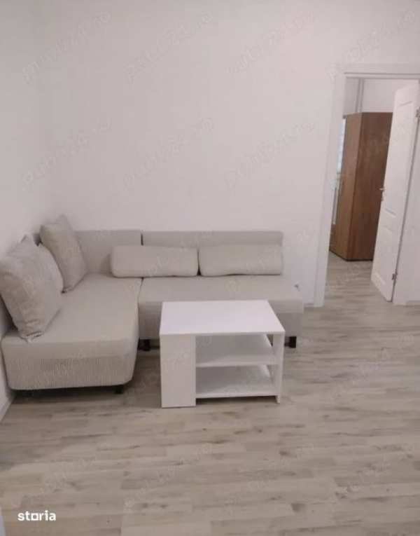 Apartament 2 camere, metrou, zona Drumul Taberei