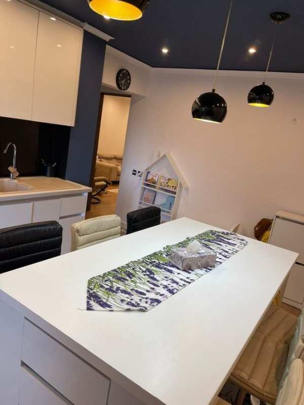 Apartament de vanzare