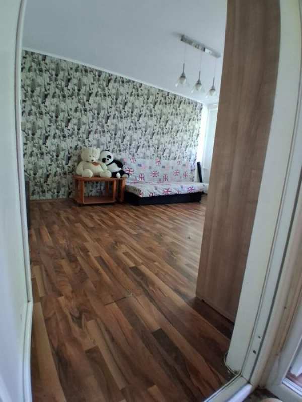 Proprietar vand apartament 2 camere Drumul Taberei