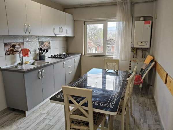 !Închiriere! Apartament