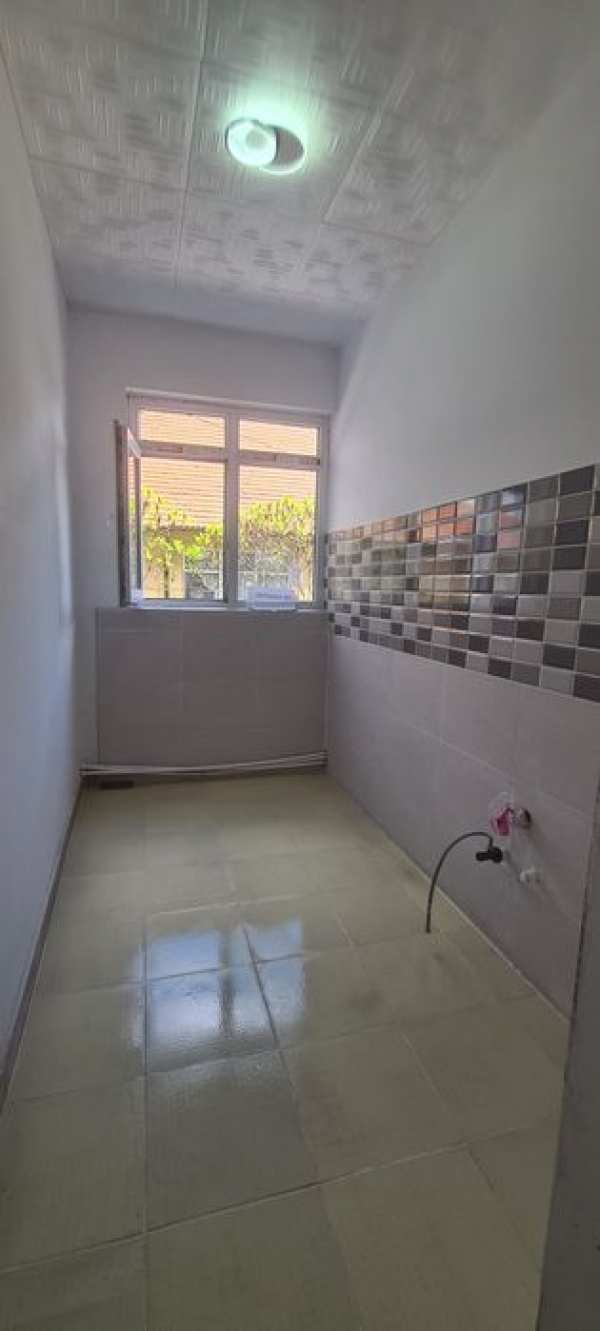 Vanzare Apartament  Filipeștii de Padure