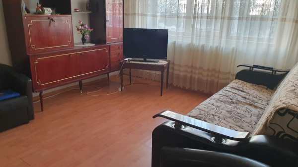 Apartament cu 2 camere  de vanzare in Mun.Onesti