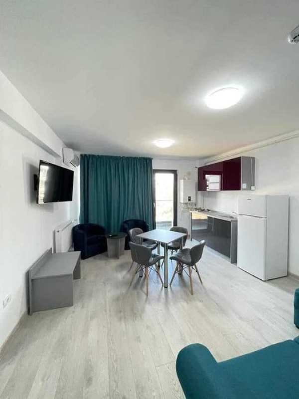 De închiriat Ap.2 camere Mamaia sat 2 комнатная квартира в аренду 300€