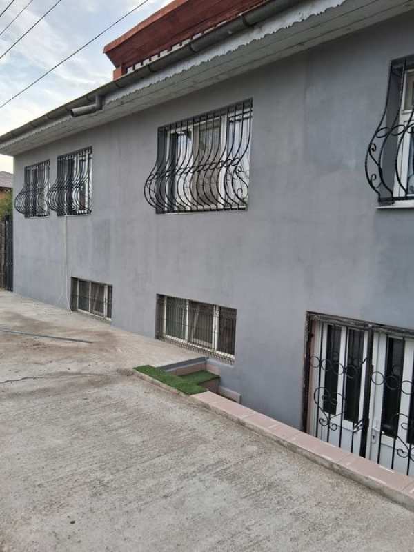 Casa de inchiriat Cumpana