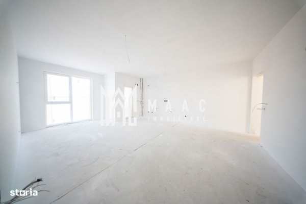 Apartamente 2 și 3 camere | Rate direct la dezvoltator | Balcon Selimb