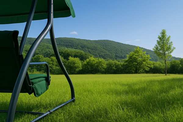 Inchiriere vila confortabila si spatioasa  Piatra Neamt