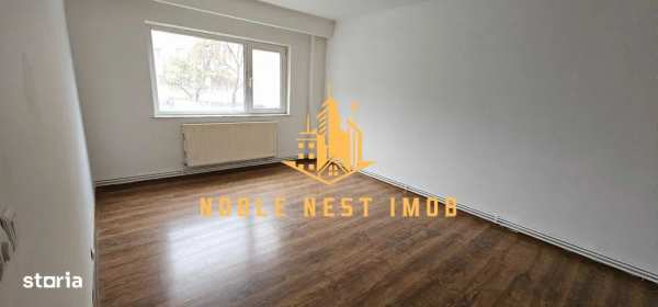 Apartament 4 camere – Negru Voda, Pitesti