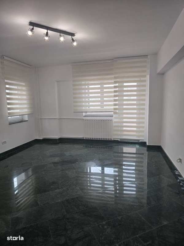 Apartament 3 Camere Nemobilat Victoriei VI 081