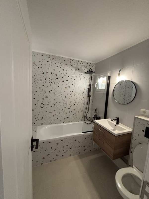 Proprietar, vand apartament 2 camere Iancului/ Ritmului