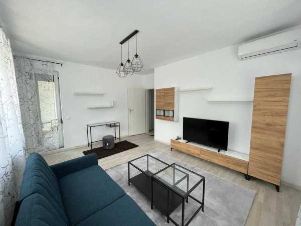 Inchiriez direct proprietar apartament 2 camere zona pasaj Mihai Bravu