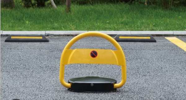 Inchiriere loc parcare gara n