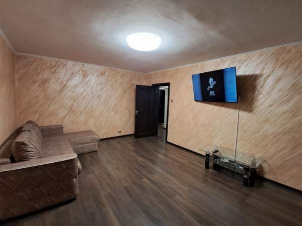 Apartament în regim hotelier, 3 camere de lux, zonă centrală