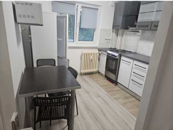 Proprietar Apartament 2 camere de inchiriat Parcul Teilor sector 3