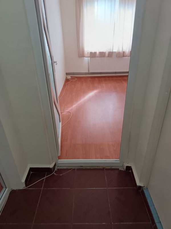De vânzare apartament 2 camere